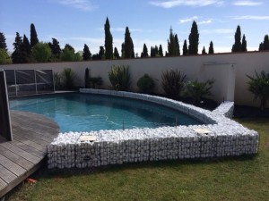 Constructeur piscine Toulouse