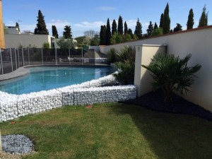 Constructeur piscine Toulouse