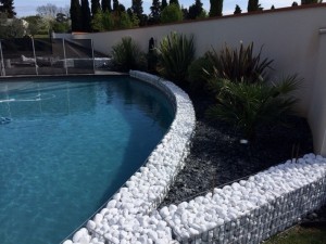 Constructeur piscine Toulouse