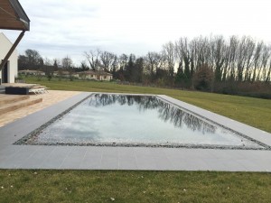 Constructeur piscine Toulouse