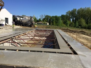 Constructeur piscine Toulouse