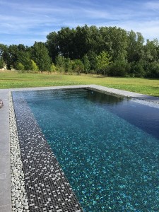 Constructeur piscine Toulouse