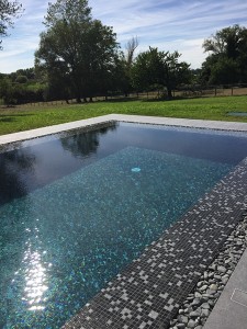Constructeur piscine Toulouse