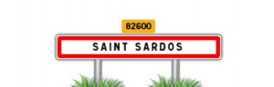 Travaux publics mairie Toulouse