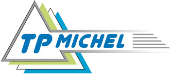 TP Michel