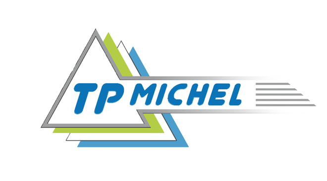 TP Michel