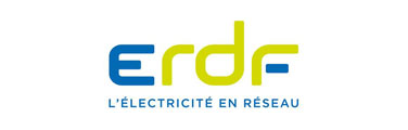Logo Entreprise-2