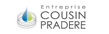 Logo Entreprise-5