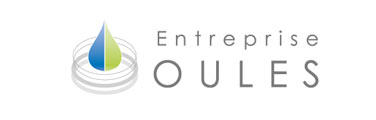 Logo Entreprise-6