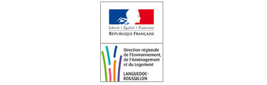 Logo Entreprise-9