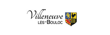 Logo Mairie-4