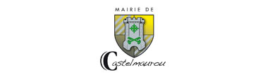 Logo Mairie-6